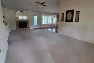 6116 Cave Walk Ln, Imperial, MO 63052 - Photo 18