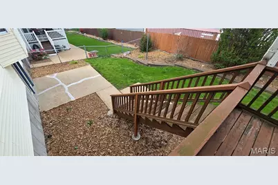 6116 Cave Walk Lane, Imperial, MO 63052 - Photo 16