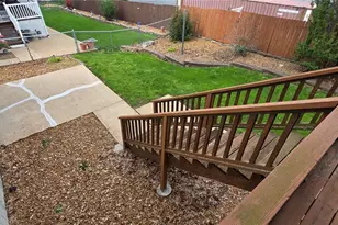 6116 Cave Walk Ln, Imperial, MO 63052 - Photo 16