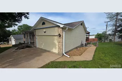 6116 Cave Walk Lane, Imperial, MO 63052 - Photo 4