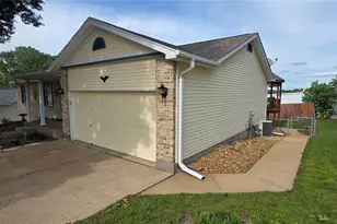 6116 Cave Walk Ln, Imperial, MO 63052 - Photo 4