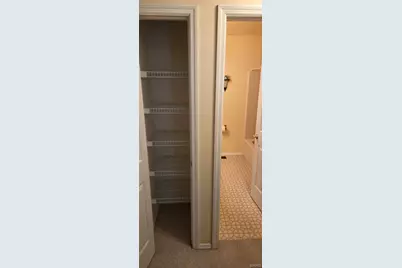 6116 Cave Walk Lane, Imperial, MO 63052 - Photo 70