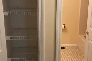 6116 Cave Walk Ln, Imperial, MO 63052 - Photo 70