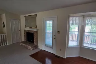 6116 Cave Walk Ln, Imperial, MO 63052 - Photo 20