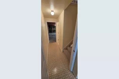 6116 Cave Walk Lane, Imperial, MO 63052 - Photo 50