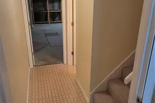 6116 Cave Walk Ln, Imperial, MO 63052 - Photo 50