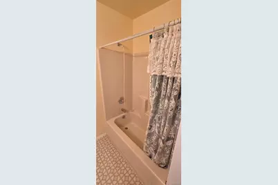 6116 Cave Walk Lane, Imperial, MO 63052 - Photo 38