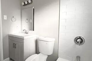 4235 Tholozan Ave, Saint Louis, MO 63116 - Photo 8