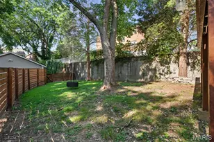 7238 High St, Maplewood, MO 63143 - Photo 32
