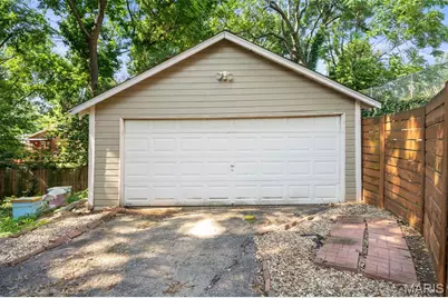 7238 High Street, Maplewood, MO 63143 - Photo 34