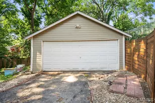 7238 High St, Maplewood, MO 63143 - Photo 34