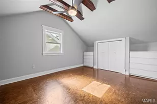 7238 High St, Maplewood, MO 63143 - Photo 24