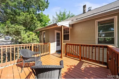 7238 High Street, Maplewood, MO 63143 - Photo 30