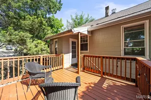 7238 High St, Maplewood, MO 63143 - Photo 30