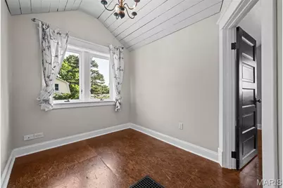 7238 High Street, Maplewood, MO 63143 - Photo 20