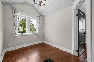 7238 High St, Maplewood, MO 63143 - Photo 20