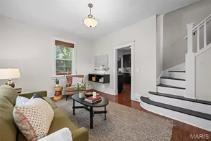 7238 High St, Maplewood, MO 63143 - Photo 8