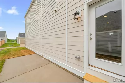 1752 Dyess Street, Saint Charles, MO 63301 - Photo 34