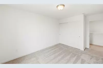 1752 Dyess Street, Saint Charles, MO 63301 - Photo 24