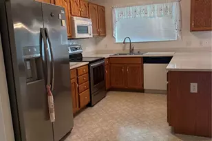 1167 Sweeping Oaks Dr, Unincorporated, MO 63304 - Photo 10