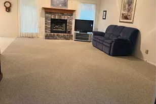 1167 Sweeping Oaks Dr, Unincorporated, MO 63304 - Photo 6
