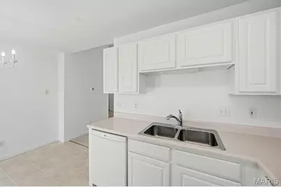 410 Benton Drive #L, Saint Peters, MO 63376 - Photo 22