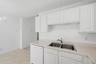 410 Benton Dr, Saint Peters, MO 63376 - Photo 22