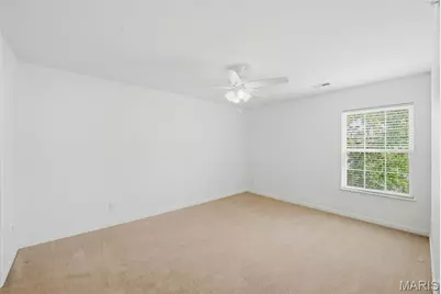 410 Benton Drive #L, Saint Peters, MO 63376 - Photo 28