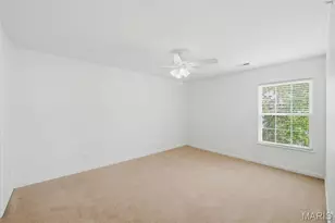 410 Benton Dr, Saint Peters, MO 63376 - Photo 28