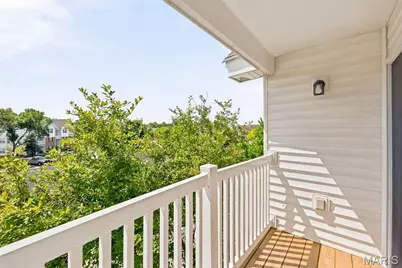 410 Benton Drive #L, Saint Peters, MO 63376 - Photo 32