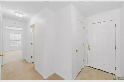 410 Benton Drive #L, Saint Peters, MO 63376 - Photo 10