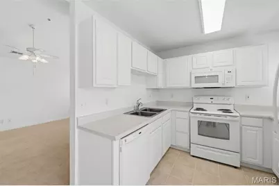 410 Benton Drive #L, Saint Peters, MO 63376 - Photo 24