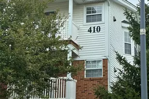 410 Benton Dr, Saint Peters, MO 63376 - Photo 1