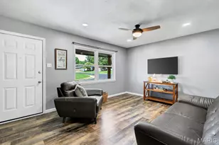 3348 Leverenz Dr, Saint Charles, MO 63301 - Photo 6