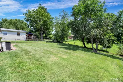 3348 Leverenz Drive, Saint Charles, MO 63301 - Photo 40