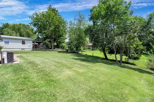 3348 Leverenz Dr, Saint Charles, MO 63301 - Photo 40