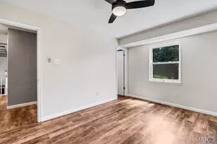 3348 Leverenz Dr, Saint Charles, MO 63301 - Photo 16