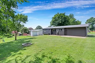 3348 Leverenz Dr, Saint Charles, MO 63301 - Photo 38