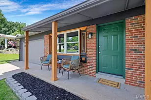 3348 Leverenz Dr, Saint Charles, MO 63301 - Photo 2