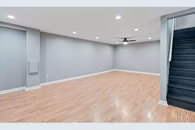 3348 Leverenz Drive, Saint Charles, MO 63301 - Photo 30
