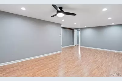 3348 Leverenz Drive, Saint Charles, MO 63301 - Photo 32
