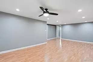 3348 Leverenz Dr, Saint Charles, MO 63301 - Photo 32