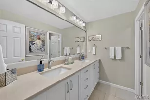 1512 Bedford Forge Ct, Chesterfield, MO 63017 - Photo 24