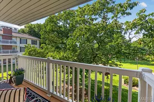 1512 Bedford Forge Ct, Chesterfield, MO 63017 - Photo 26
