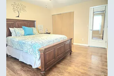 73 Harvest Brown Court, Saint Peters, MO 63376 - Photo 28