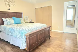73 Harvest Brown Ct, Saint Peters, MO 63376 - Photo 28
