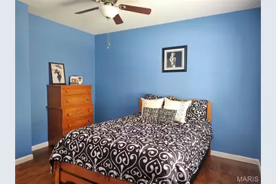 73 Harvest Brown Court, Saint Peters, MO 63376 - Photo 24