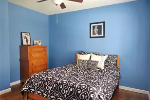 73 Harvest Brown Ct, Saint Peters, MO 63376 - Photo 24