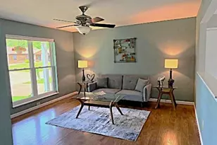 73 Harvest Brown Ct, Saint Peters, MO 63376 - Photo 4