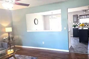 73 Harvest Brown Ct, Saint Peters, MO 63376 - Photo 6